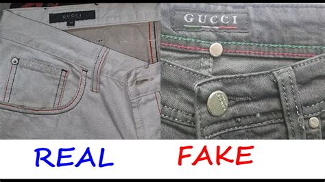 gucci jeans fake|gucci jeans online.